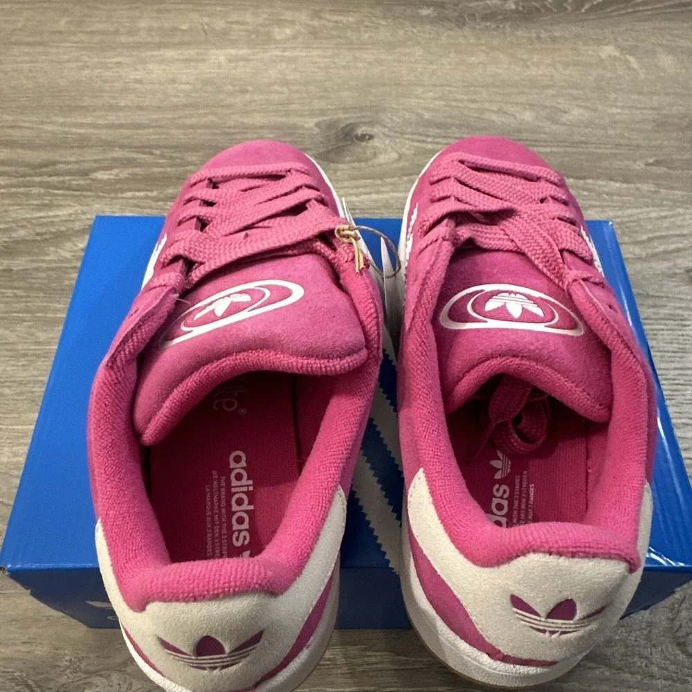 adidas campus 00s